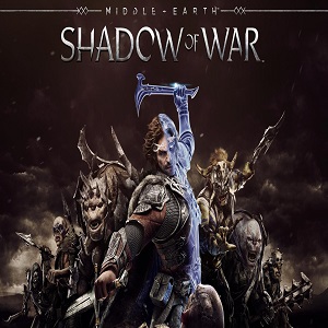 cheat engine middle earth shadow of war